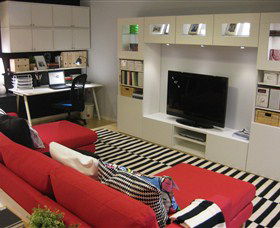 IKEA Logan - Attractions Brisbane 3