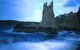 Cathedral Rocks - thumb 1