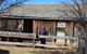 The Early Settlers Hut - thumb 2