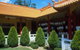 Chung Tian Temple - thumb 2