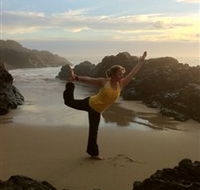 Devinely Fit Yoga and Lifestyle - Attractions Brisbane