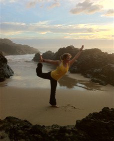 Devinely Fit Yoga And Lifestyle - Attractions Brisbane 0
