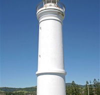 Kiama Lighthouse - Attractions Brisbane