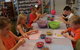 Bead Shack - thumb 0
