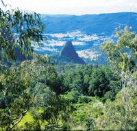 Mount Merino - Attractions Brisbane