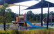 Shailer Pioneer Park - thumb 0