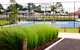 Shailer Pioneer Park - thumb 2