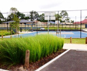 Shailer Pioneer Park - Attractions Brisbane 2