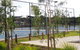 Shailer Pioneer Park - thumb 1