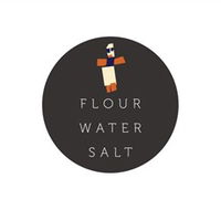 Flour Water Salt - Attractions Brisbane