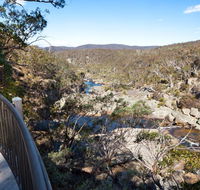 Wadbilliga National Park - Attractions Brisbane