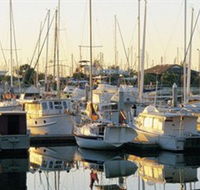 Brisbane Bayside - Attractions Brisbane