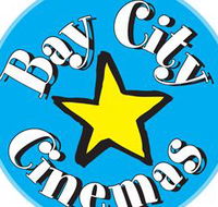 Bay City Cinemas - Attractions Brisbane
