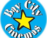 Bay City Cinemas
