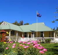Batemans Bay Museum - Attractions Brisbane