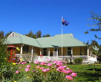 Batemans Bay Museum