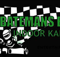 Batemans Bay Indoor Karting - Attractions Brisbane