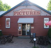 Huskisson Pictures - Attractions Brisbane