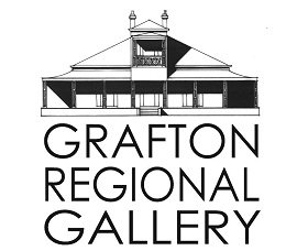Grafton Regional Art Gallery - Attractions Brisbane 3