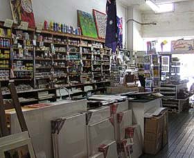 South Grafton NSW Attractions Brisbane