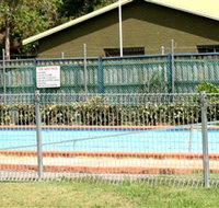 Eagleby Aquatic Centre - Attractions Brisbane