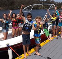 Batemans Bay Watersports - Attractions Brisbane