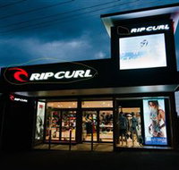 Rip Curl Ulladulla - Attractions Brisbane