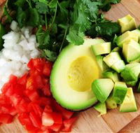 The Avocado Farm - Attractions Brisbane