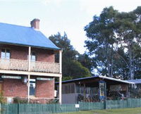 Moruya Museum