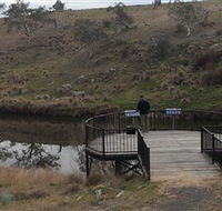 Bombala Platypus Reserve - Attractions Brisbane