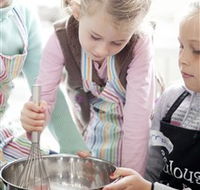 Bent on Food Cookery School - Attractions Brisbane