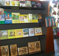 Not a Cafe - Attractions Brisbane
