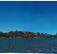 Cable Ski Logan - Attractions Brisbane