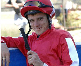 Moruya Racecourse - Attractions Brisbane 6