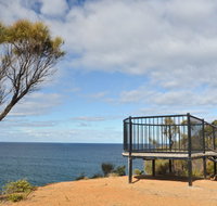 North Head lookout - Attractions Brisbane