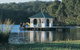 Walpole-Nornalup Inlets - thumb 0
