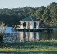 Walpole-Nornalup Inlets - Attractions Brisbane