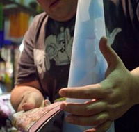 Nimbin Candle Factory - Attractions Brisbane