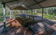 Brimbin Nature Reserve - thumb 1
