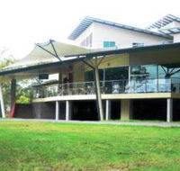 Club Taree - Attractions Brisbane