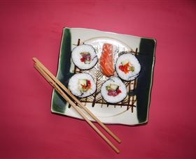 Congo NSW Attractions Brisbane