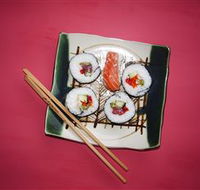 Congo Crafts - Attractions Brisbane