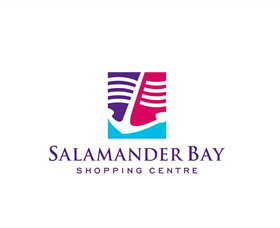 Salamander Shopping Centre - Attractions Brisbane 1