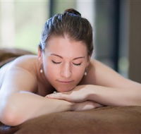 Body and Soul Spa Retreat - Attractions Brisbane