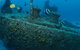 Curtain Artificial Reef Dive Site - thumb 1