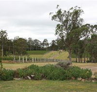 The Estate Sherwood - Attractions Brisbane