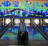 Taree Ten Pin Bowl - Attractions Brisbane