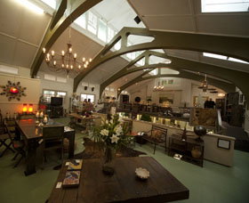 Bellingen NSW Attractions Brisbane