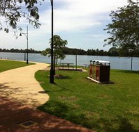 Royal Hotel Taree - Attractions Brisbane
