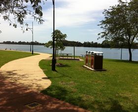 Royal Hotel Taree - Attractions Brisbane 0